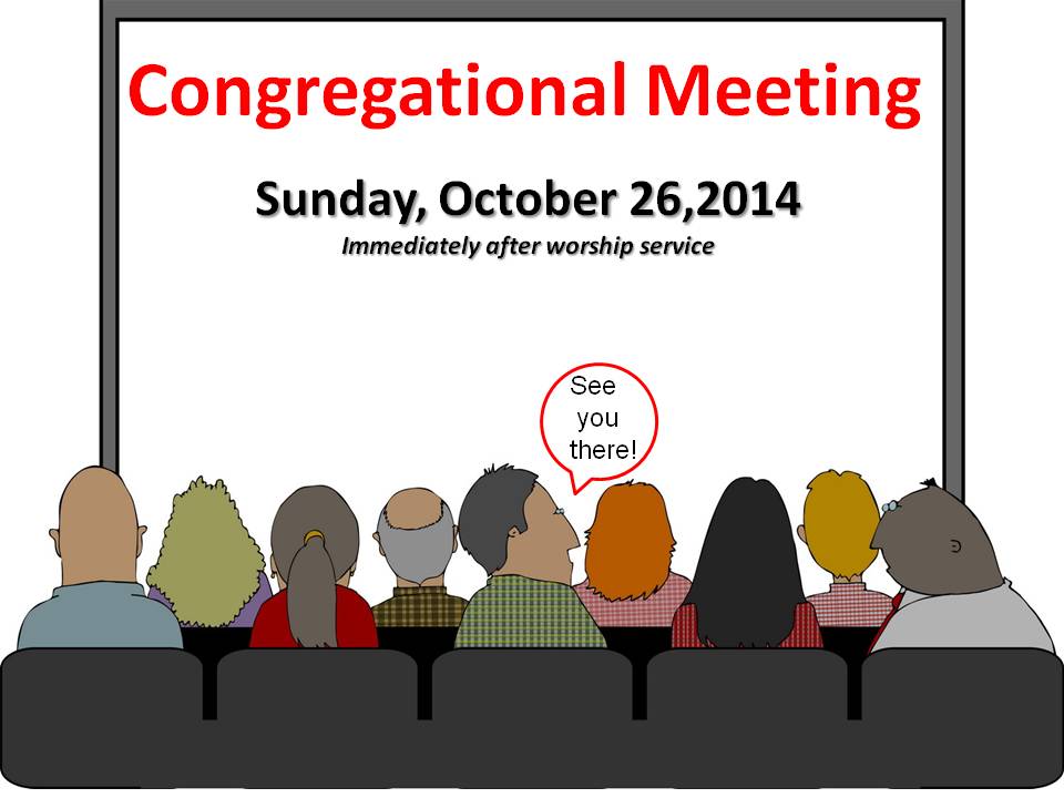 Congregational Meeting 102614.jpg?141632
